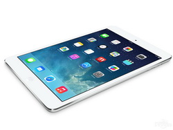 苹果iPad Mini2(16G/Wifi版)